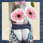 ヒメ日記 2025/01/26 10:22 投稿 長野 (爆乳Jカップおふくろ) おふくろさん 名古屋本店