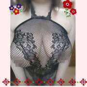 ヒメ日記 2025/01/30 08:29 投稿 長野 (爆乳Jカップおふくろ) おふくろさん 名古屋本店