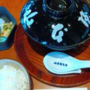 ヒメ日記 2025/01/30 17:07 投稿 長野 (爆乳Jカップおふくろ) おふくろさん 名古屋本店