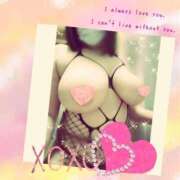 ヒメ日記 2025/01/31 05:32 投稿 長野 (爆乳Jカップおふくろ) おふくろさん 名古屋本店