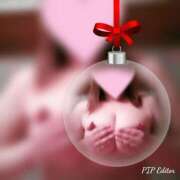 ヒメ日記 2025/02/04 07:55 投稿 長野 (爆乳Jカップおふくろ) おふくろさん 名古屋本店