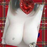 ヒメ日記 2025/02/04 23:03 投稿 長野 (爆乳Jカップおふくろ) おふくろさん 名古屋本店