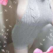 ヒメ日記 2025/04/26 13:22 投稿 長野 (爆乳Jカップおふくろ) おふくろさん 名古屋本店