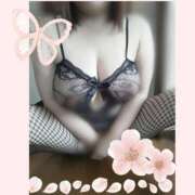 ヒメ日記 2025/05/05 10:01 投稿 長野 (爆乳Jカップおふくろ) おふくろさん 名古屋本店