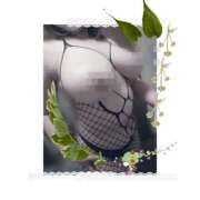 ヒメ日記 2025/05/10 22:21 投稿 長野 (爆乳Jカップおふくろ) おふくろさん 名古屋本店