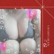 ヒメ日記 2025/05/16 08:54 投稿 長野 (爆乳Jカップおふくろ) おふくろさん 名古屋本店