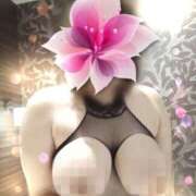 ヒメ日記 2025/05/21 16:29 投稿 長野 (爆乳Jカップおふくろ) おふくろさん 名古屋本店