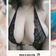 ヒメ日記 2025/05/22 08:11 投稿 長野 (爆乳Jカップおふくろ) おふくろさん 名古屋本店