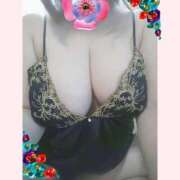 ヒメ日記 2025/05/28 22:38 投稿 長野 (爆乳Jカップおふくろ) おふくろさん 名古屋本店