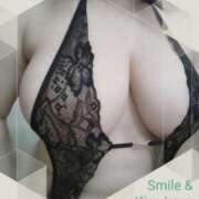 ヒメ日記 2025/05/29 19:09 投稿 長野 (爆乳Jカップおふくろ) おふくろさん 名古屋本店