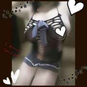 ヒメ日記 2025/05/30 18:45 投稿 長野 (爆乳Jカップおふくろ) おふくろさん 名古屋本店