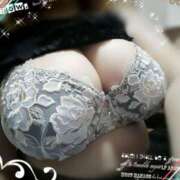 ヒメ日記 2025/06/03 08:27 投稿 長野 (爆乳Jカップおふくろ) おふくろさん 名古屋本店