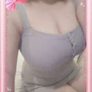 ヒメ日記 2025/06/04 22:03 投稿 長野 (爆乳Jカップおふくろ) おふくろさん 名古屋本店