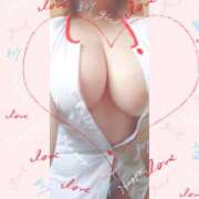 ヒメ日記 2025/06/05 10:50 投稿 長野 (爆乳Jカップおふくろ) おふくろさん 名古屋本店