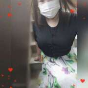 ヒメ日記 2025/06/05 18:23 投稿 長野 (爆乳Jカップおふくろ) おふくろさん 名古屋本店