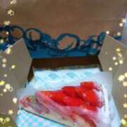 ヒメ日記 2025/06/06 21:09 投稿 長野 (爆乳Jカップおふくろ) おふくろさん 名古屋本店