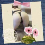 ヒメ日記 2025/06/10 07:12 投稿 長野 (爆乳Jカップおふくろ) おふくろさん 名古屋本店