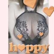 ヒメ日記 2025/06/13 08:31 投稿 長野 (爆乳Jカップおふくろ) おふくろさん 名古屋本店