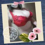 ヒメ日記 2025/06/17 12:17 投稿 長野 (爆乳Jカップおふくろ) おふくろさん 名古屋本店