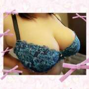 ヒメ日記 2025/06/18 08:22 投稿 長野 (爆乳Jカップおふくろ) おふくろさん 名古屋本店