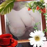 ヒメ日記 2025/06/18 11:40 投稿 長野 (爆乳Jカップおふくろ) おふくろさん 名古屋本店