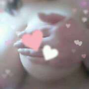 ヒメ日記 2025/06/20 07:39 投稿 長野 (爆乳Jカップおふくろ) おふくろさん 名古屋本店