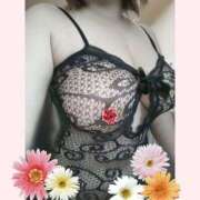 ヒメ日記 2025/06/20 12:24 投稿 長野 (爆乳Jカップおふくろ) おふくろさん 名古屋本店