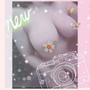 ヒメ日記 2025/06/22 09:07 投稿 長野 (爆乳Jカップおふくろ) おふくろさん 名古屋本店