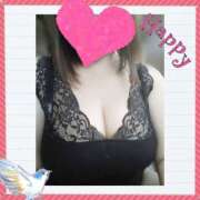 ヒメ日記 2025/06/22 14:17 投稿 長野 (爆乳Jカップおふくろ) おふくろさん 名古屋本店