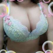 ヒメ日記 2025/06/25 07:33 投稿 長野 (爆乳Jカップおふくろ) おふくろさん 名古屋本店