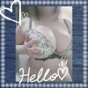 ヒメ日記 2025/06/25 13:01 投稿 長野 (爆乳Jカップおふくろ) おふくろさん 名古屋本店