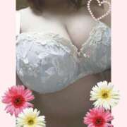 ヒメ日記 2025/06/26 07:04 投稿 長野 (爆乳Jカップおふくろ) おふくろさん 名古屋本店