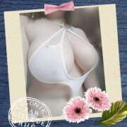 ヒメ日記 2025/06/27 14:48 投稿 長野 (爆乳Jカップおふくろ) おふくろさん 名古屋本店