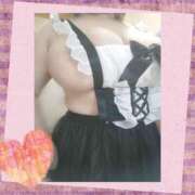 ヒメ日記 2025/06/29 06:53 投稿 長野 (爆乳Jカップおふくろ) おふくろさん 名古屋本店