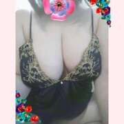 ヒメ日記 2025/06/29 07:03 投稿 長野 (爆乳Jカップおふくろ) おふくろさん 名古屋本店