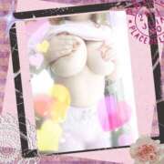 ヒメ日記 2025/06/30 07:15 投稿 長野 (爆乳Jカップおふくろ) おふくろさん 名古屋本店