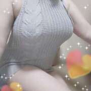 ヒメ日記 2025/07/05 16:44 投稿 長野 (爆乳Jカップおふくろ) おふくろさん 名古屋本店