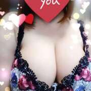 長野 (爆乳Jカップおふくろ) 昨日のありがとう♡ おふくろさん 名古屋本店