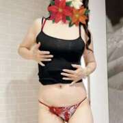 ヒメ日記 2024/12/11 19:16 投稿 大倉(甘えられるの大好き♪) おふくろさん 名古屋本店