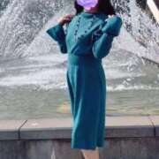 ヒメ日記 2024/12/18 09:42 投稿 大倉(甘えられるの大好き♪) おふくろさん 名古屋本店