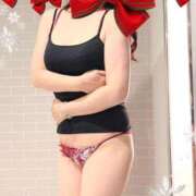 ヒメ日記 2024/12/22 20:29 投稿 大倉(甘えられるの大好き♪) おふくろさん 名古屋本店