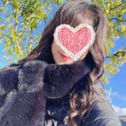 ヒメ日記 2024/12/23 20:14 投稿 大倉(甘えられるの大好き♪) おふくろさん 名古屋本店