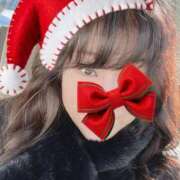 ヒメ日記 2024/12/24 22:24 投稿 大倉(甘えられるの大好き♪) おふくろさん 名古屋本店