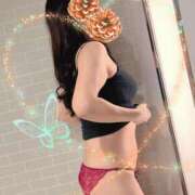 ヒメ日記 2024/12/25 20:15 投稿 大倉(甘えられるの大好き♪) おふくろさん 名古屋本店