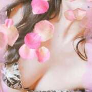 ヒメ日記 2024/12/26 17:46 投稿 大倉(甘えられるの大好き♪) おふくろさん 名古屋本店