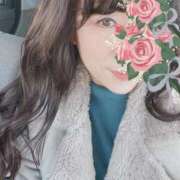 ヒメ日記 2024/12/27 11:52 投稿 大倉(甘えられるの大好き♪) おふくろさん 名古屋本店