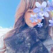 ヒメ日記 2024/12/29 12:28 投稿 大倉(甘えられるの大好き♪) おふくろさん 名古屋本店