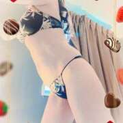 ヒメ日記 2024/12/29 17:33 投稿 大倉(甘えられるの大好き♪) おふくろさん 名古屋本店