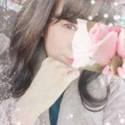 ヒメ日記 2025/01/02 12:43 投稿 大倉(甘えられるの大好き♪) おふくろさん 名古屋本店