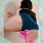 ヒメ日記 2025/01/06 15:10 投稿 大倉(甘えられるの大好き♪) おふくろさん 名古屋本店